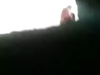 चंकी सेक्सी वीडियो एचडी मूवी श्यामला और पतला गोरा एक डिल्डो के साथ खेलते हैं