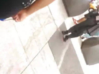 legjob2 हिंदी मूवी एचडी सेक्सी वीडियो