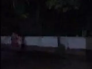 पति अपनी पत्नी क्रीमपाइ फिल्माने हिंदी सेक्सी एचडी वीडियो मूवी