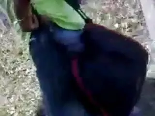 पत्नी फुहार, गुदा कमबख्त मशीन हिंदी सेक्सी फुल मूवी एचडी