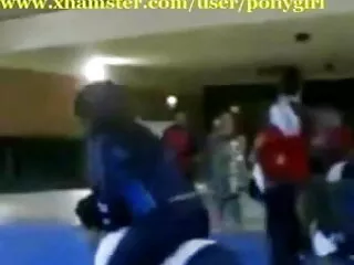 प्रेम हिंदी सेक्सी एचडी वीडियो मूवी विकास 3 डी