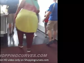 प्यारी महिला बोनी बोन का दोहरा सेक्सी मूवी हिंदी में एचडी गुदा प्रदर्शन